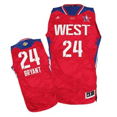 Kobe Bryant 2013 NBA All-Star Swingman Jersey