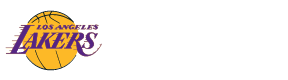 Los Angeles Lakers